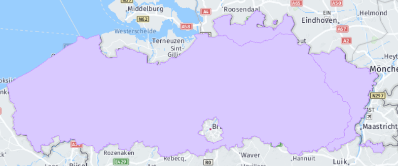 overzicht