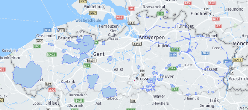 overzicht