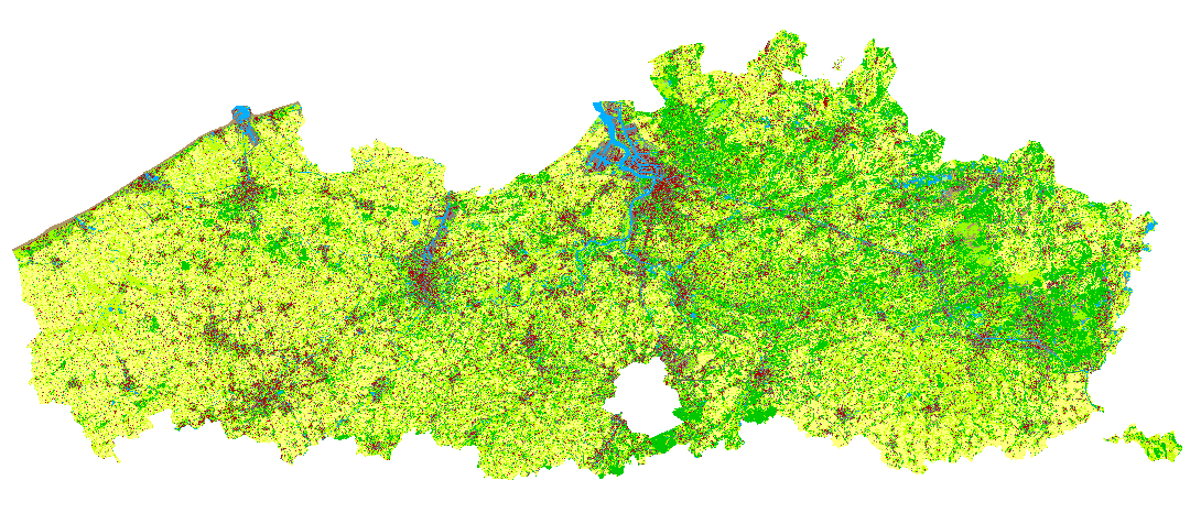 overzicht