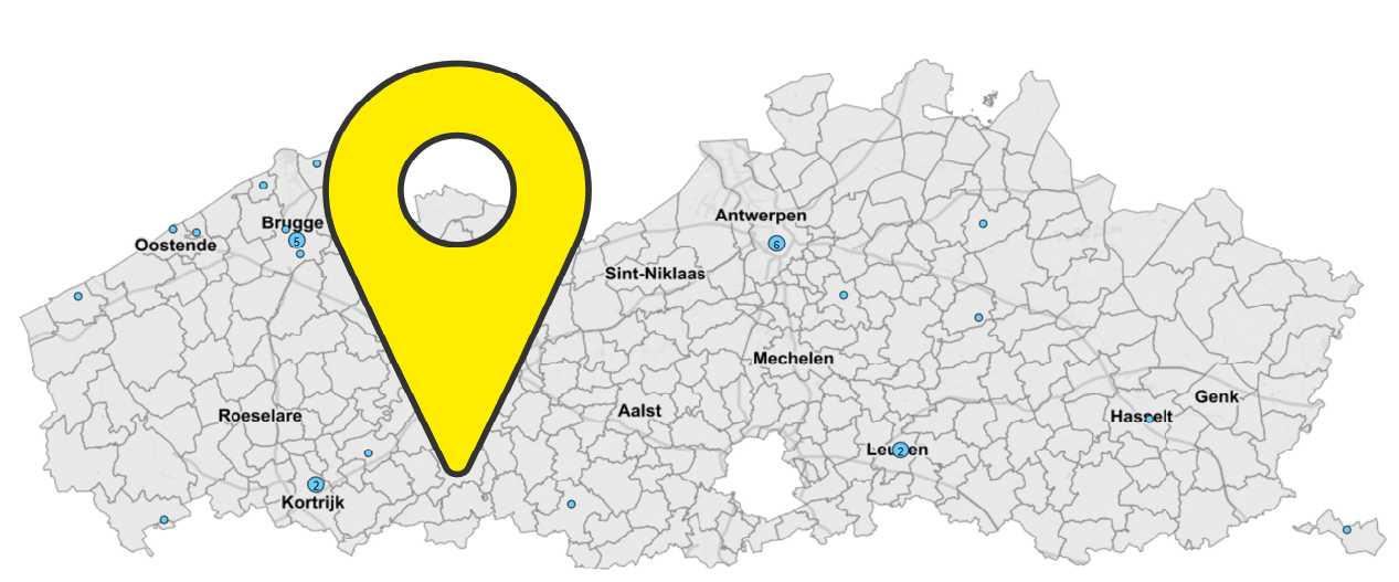 overzicht