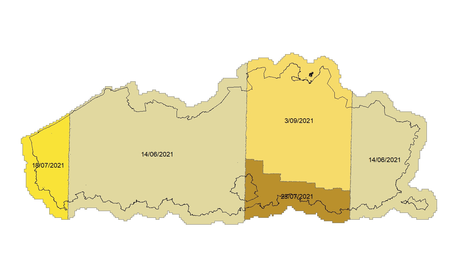 overzicht