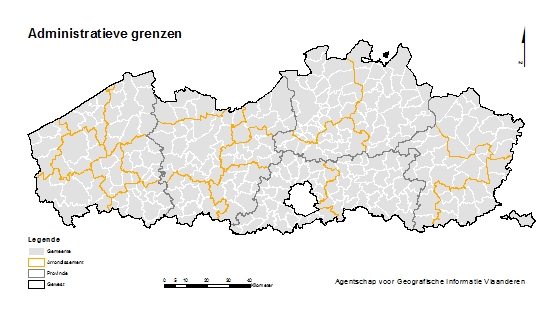 overzicht