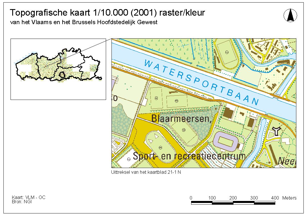 overzicht