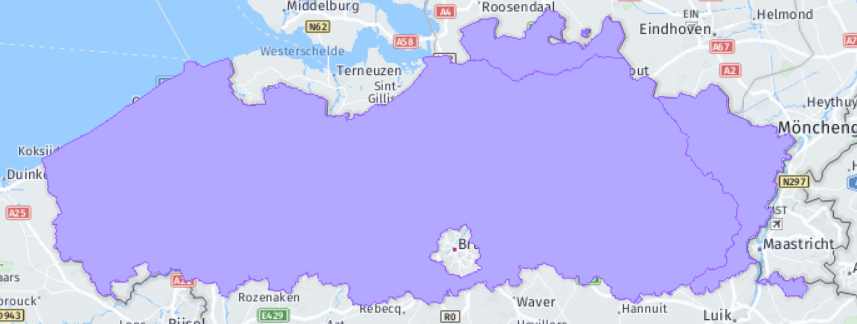 overzicht