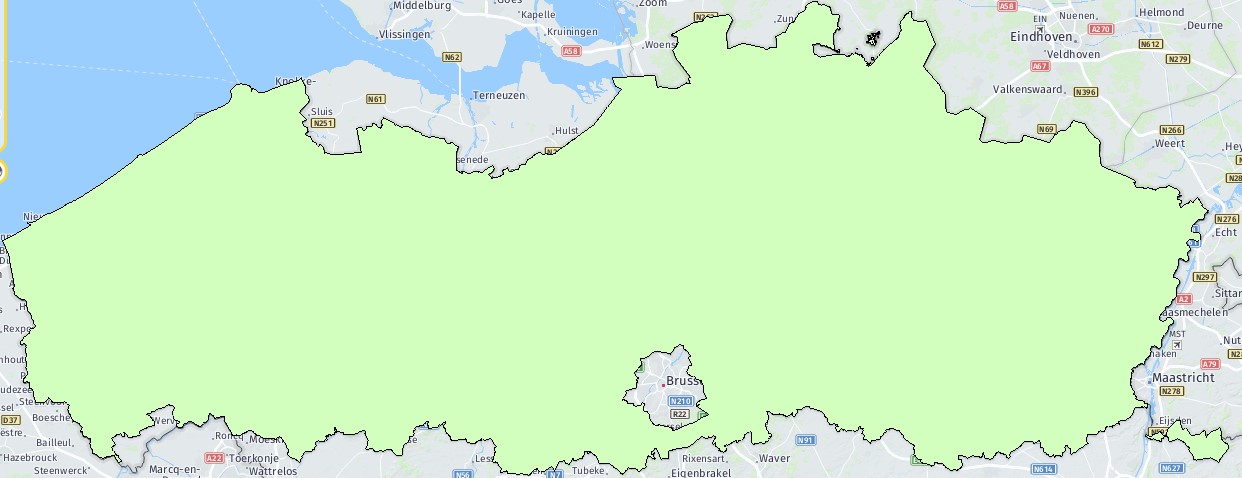 overview