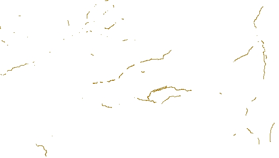 overzicht