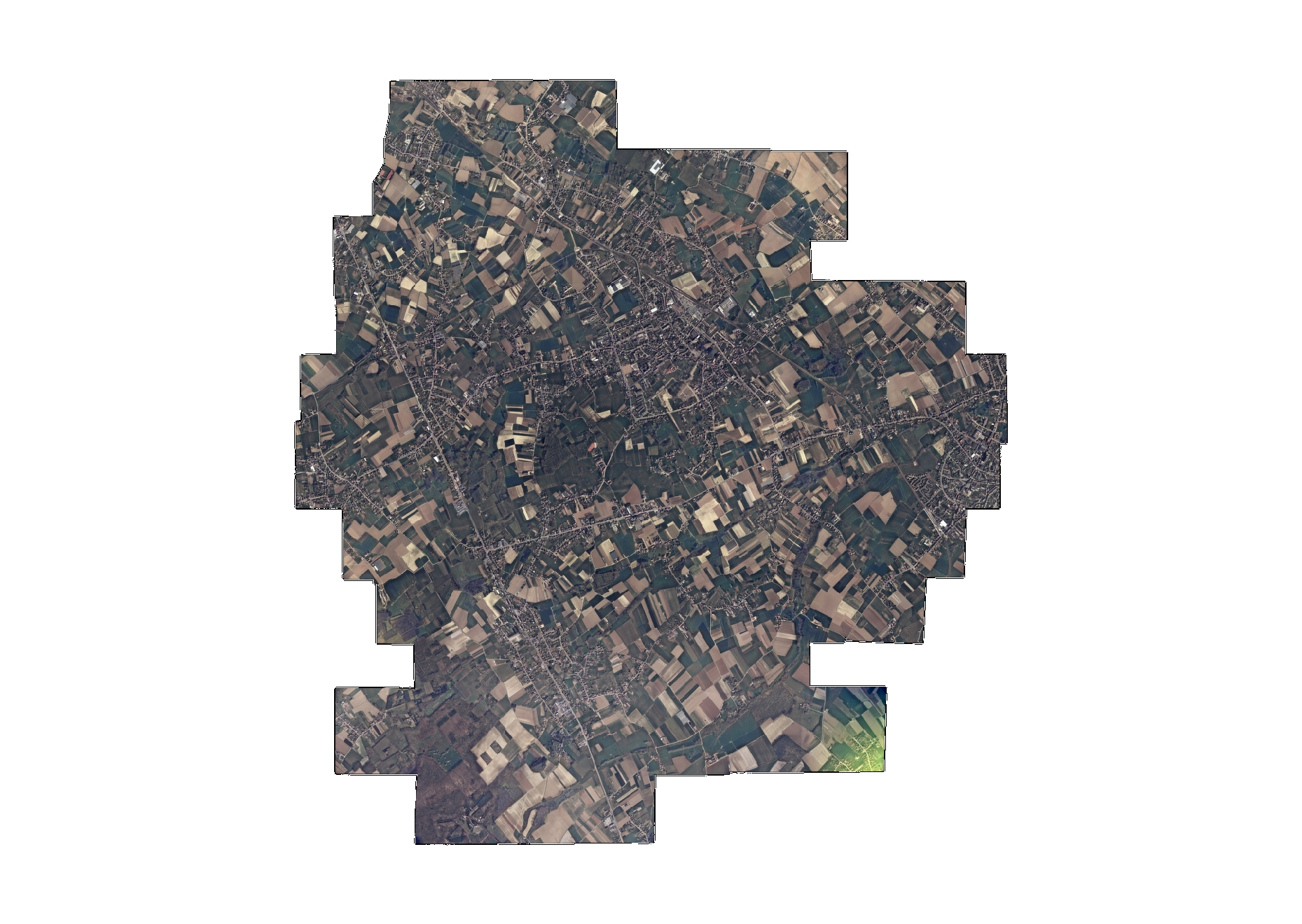 overzicht