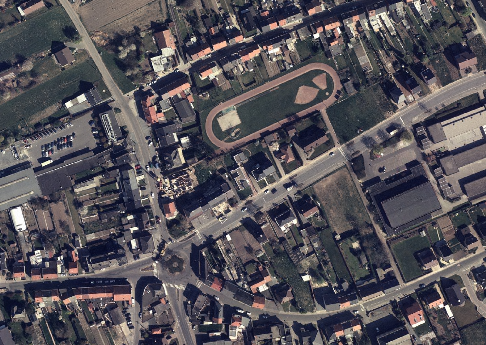 overzicht