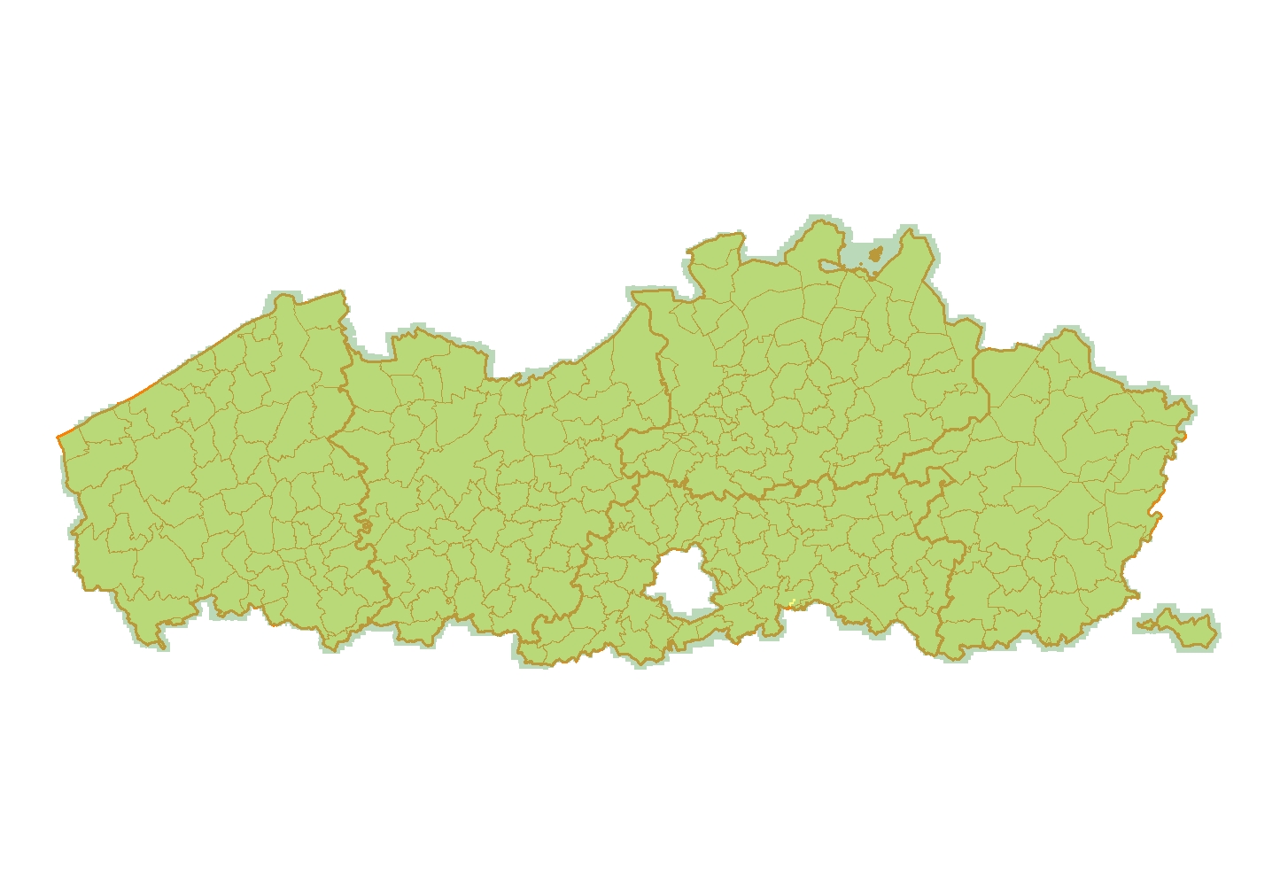 overzicht