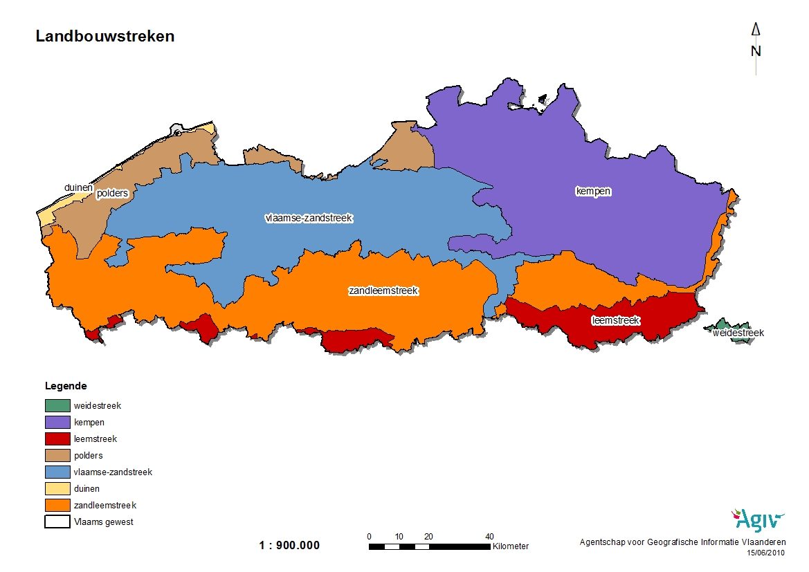 overzicht