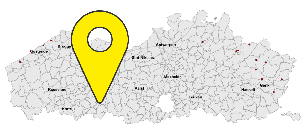 overzicht