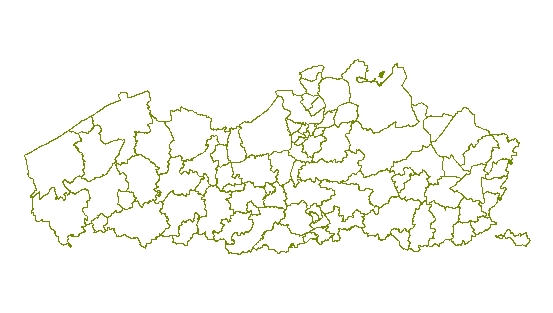 overzicht