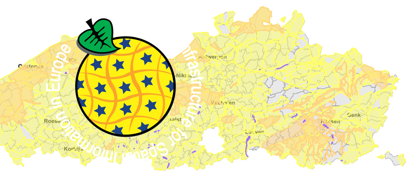 overzicht