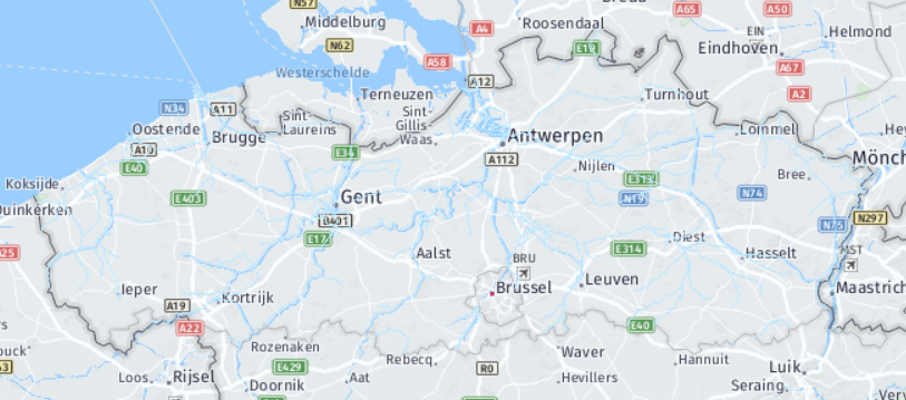 overzicht