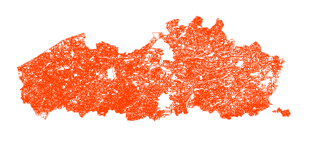 overzicht