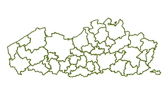 overzicht