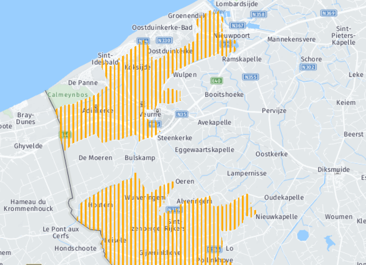 overzicht