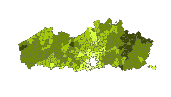 overzicht
