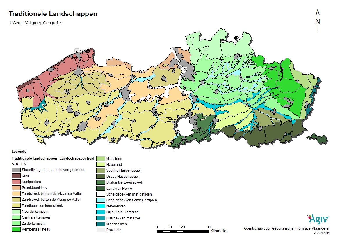 overzicht