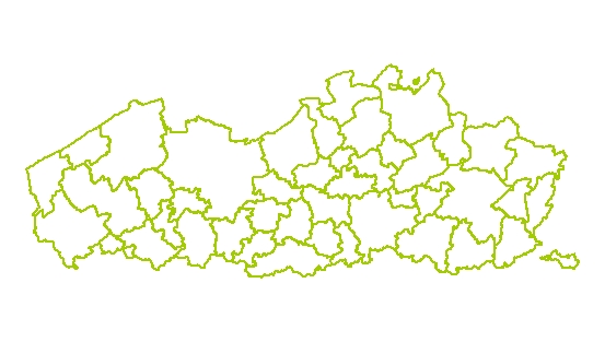 overzicht