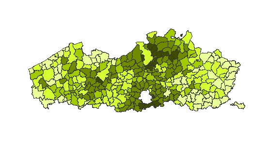 overzicht