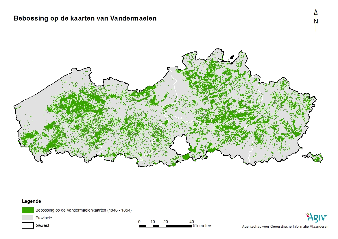 overzicht