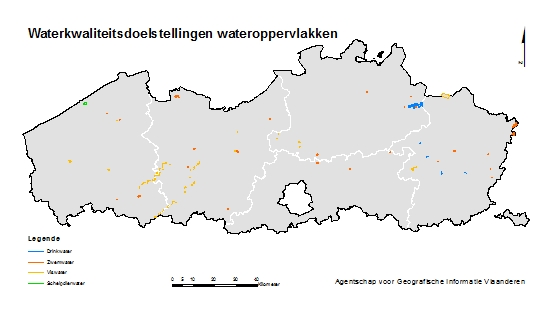 overzicht