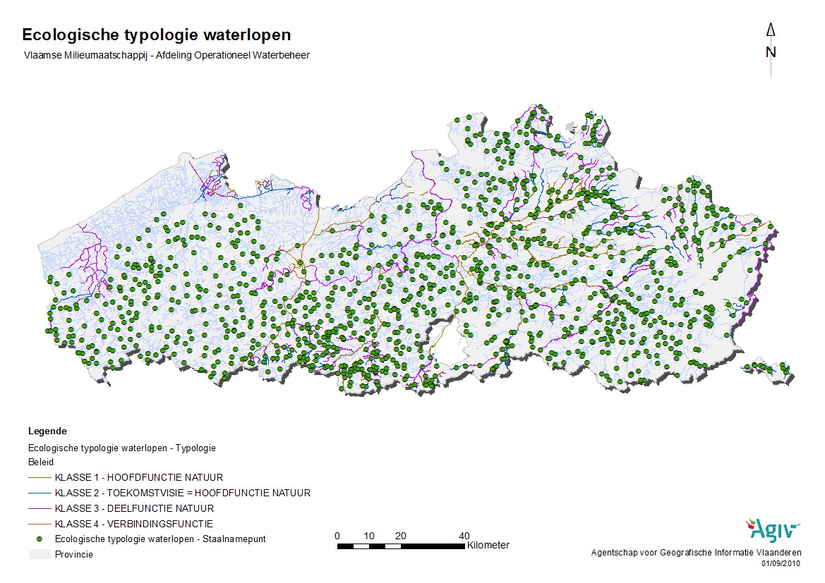 overzicht