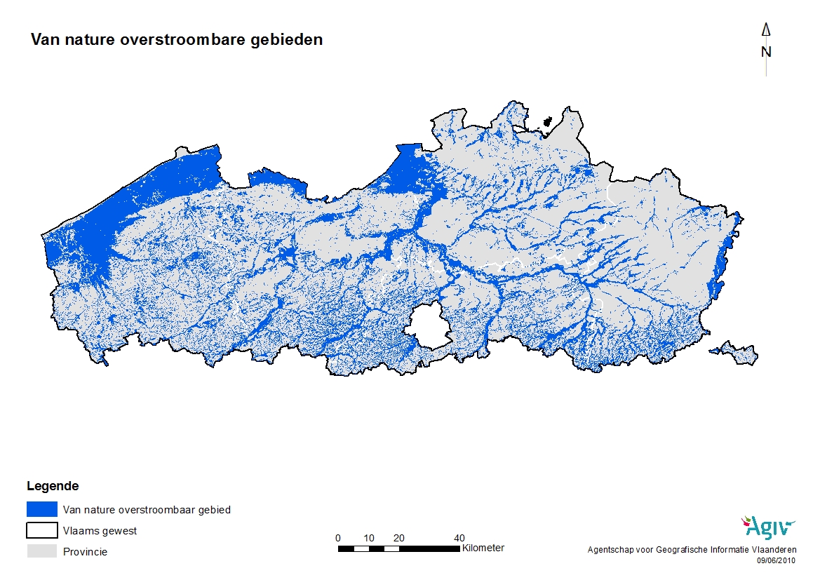 overzicht