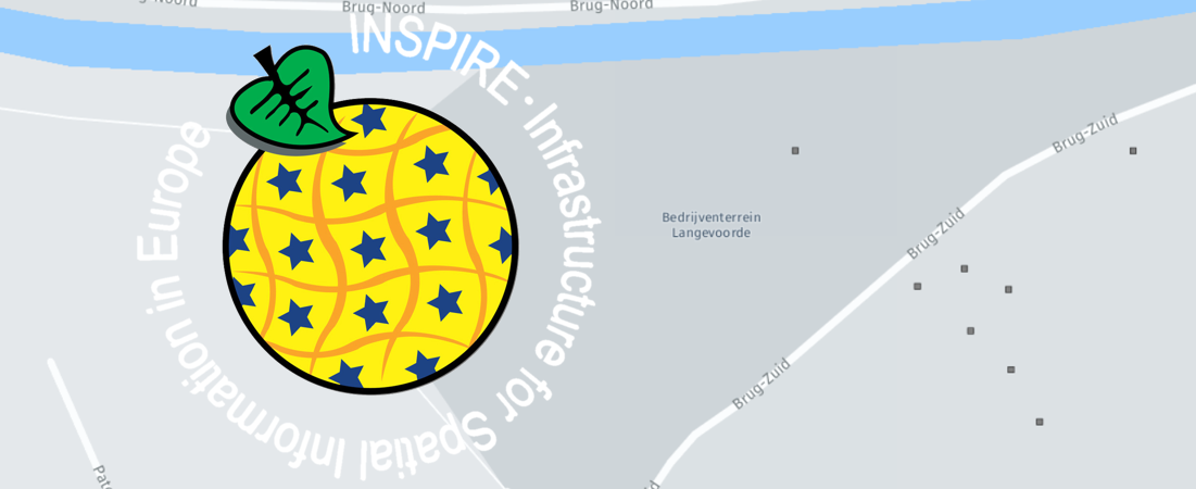 overzicht