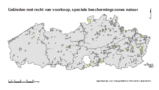 overzicht