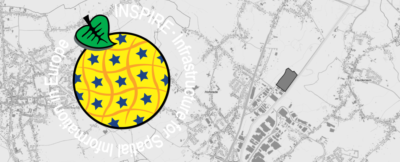 overzicht