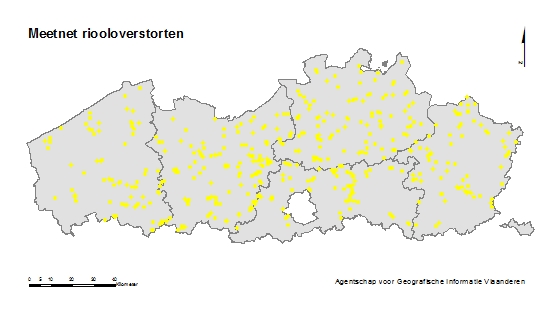 overzicht